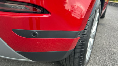 Land Rover Range Rover Evoque 1.5 P300e SE 5dr Auto Hatchback